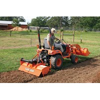 RTR0542
