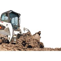 Dozer Blade - 96 6-Way