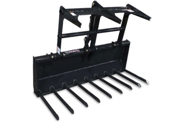 UGV72-CT UGV72-CT