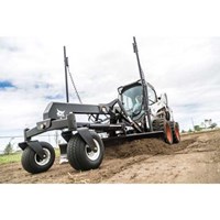 Grader