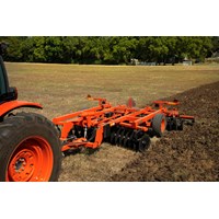 DH7110