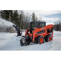 SSV75