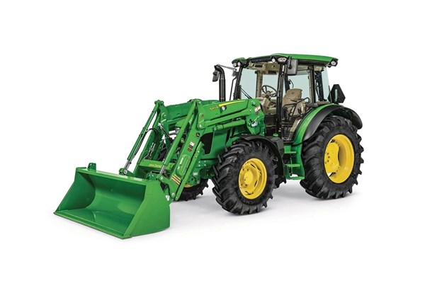 540R Photo