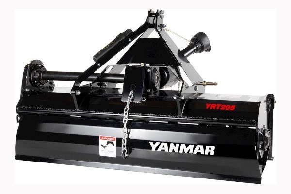 Model Photo