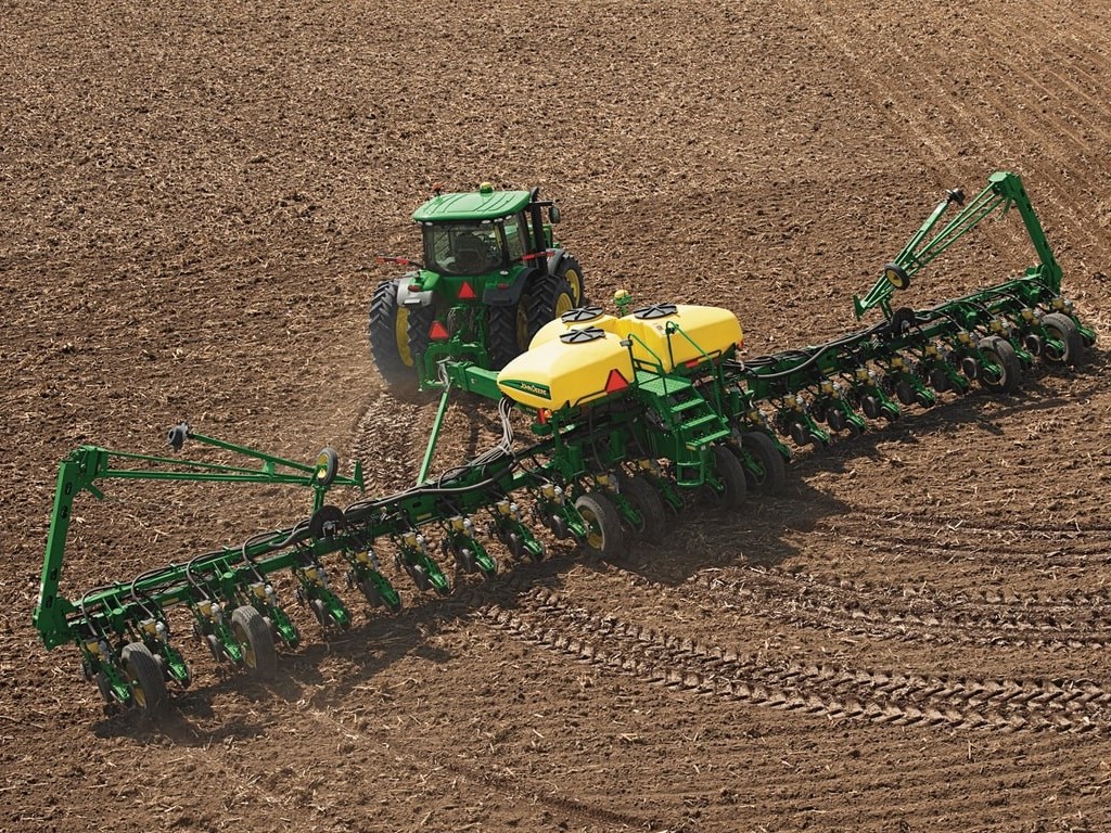 iTEC™ Pro iTEC™ Pro Photo