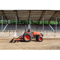 AG1560
