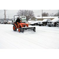 SPL1060
