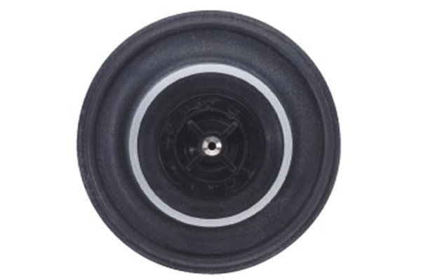  54006- Double-Beaded Diaphragm (54006)