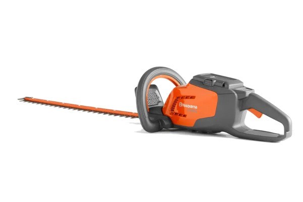 HUSQVARNA 115iHD55 (tool only) Photo HUSQVARNA 115iHD55 (tool only) Photo
