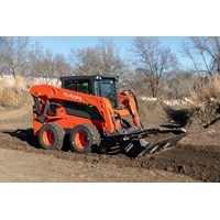 CB2580