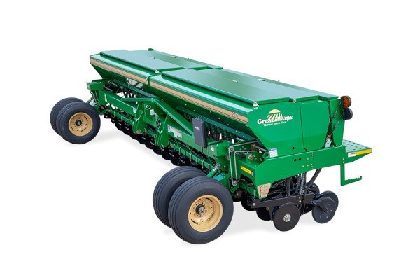 2020F 2020F