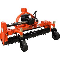 PR1048