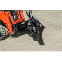 DZ3096