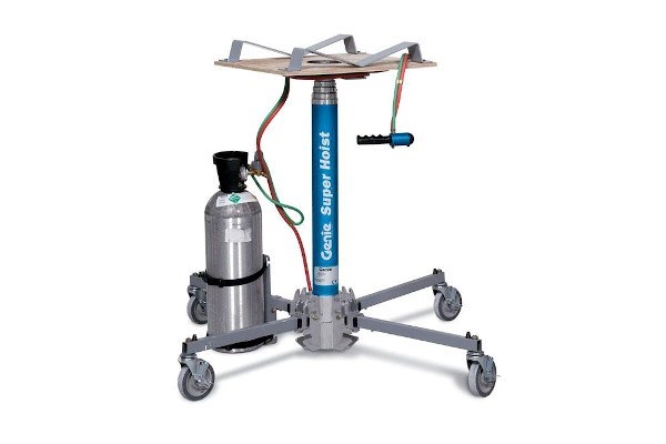 GH-3.8 Photo GH-3.8 Photo