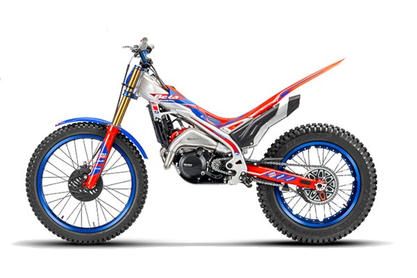 Sincro Factory 300