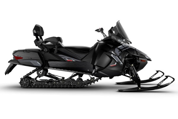 Pantera 9000