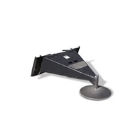 Scraper