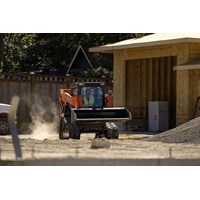 SVL75-3