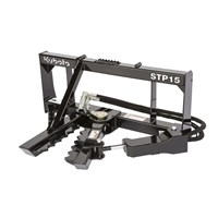 STP15