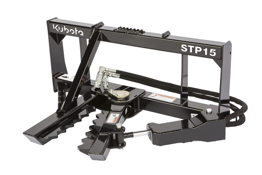 STP15