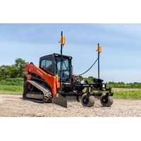 BB3096