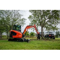 KX040-5 KX040-5