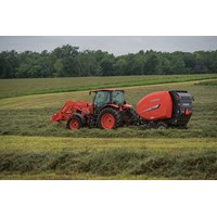 BV4160 PREMPREMNET