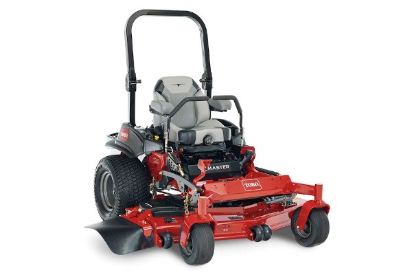 5000 Series 60 in. (152 cm) 25.5 hp 852cc (72910)