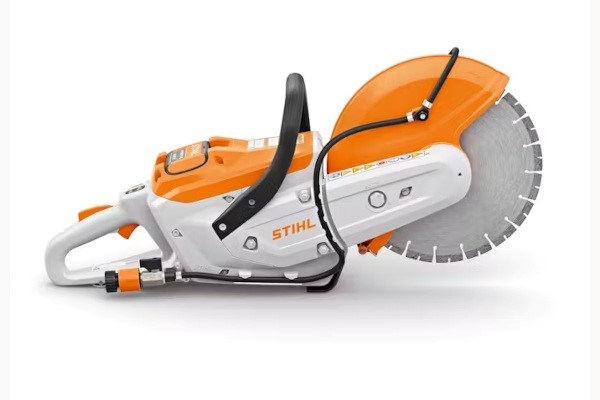 TSA 300 STIHL Cutquik® Photo