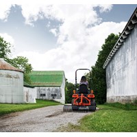 LR0560