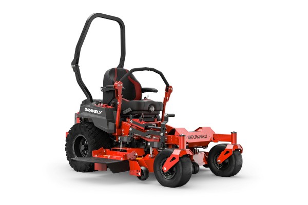 HD PRO 48 KAWASAKI FT - Model #991297