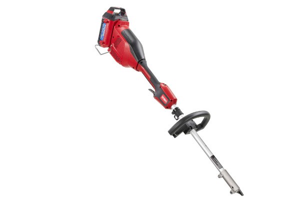 60V MAX* Attachment Capable Power Head - Battery Not Included (51810T)