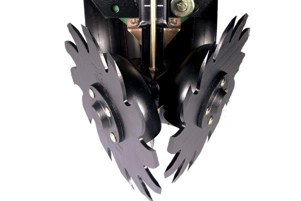 2967-053 Screw Adjust Row Cleaner Photo