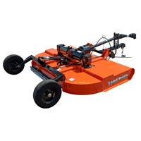 RCR2596 - 3 PT