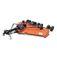 RC5715