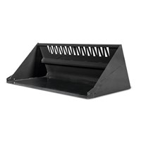 Bucket - Light Material 74