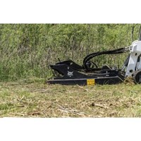 HD Brush Cutter - High Flow 74