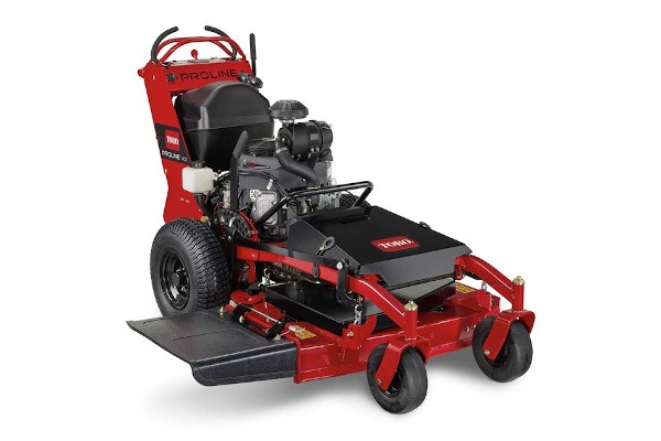 PROLINE™ HDX 36 in. (91 cm) Mid-Size Mower (50-State Model) (44436)