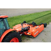 RC5014-2