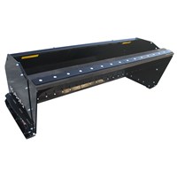 SSP2512