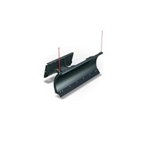 Snow Blade