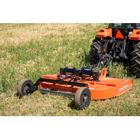 RCR2510 - PULL
