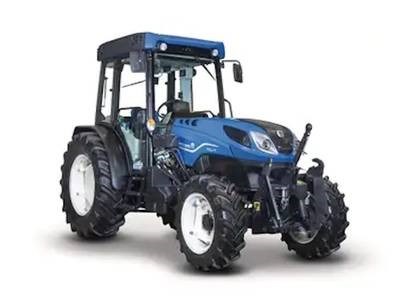 T4100F S