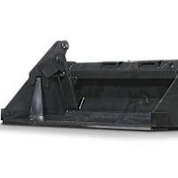 Bucket - Combination L65