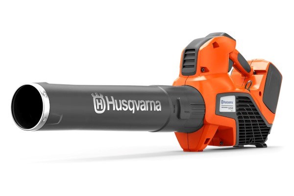 HUSQVARNA 525iB Mark II (tool only) Photo HUSQVARNA 525iB Mark II (tool only) Photo