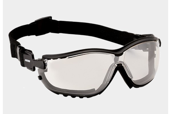 Aviator Glasses