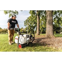 SC18H Sod Cutter