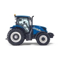 T6 Series 180
