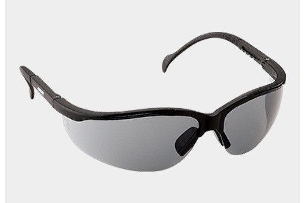 Traveler Glasses