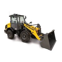 W50C Z-Bar
